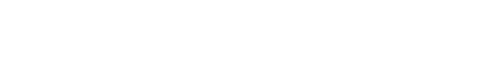 北航体育部